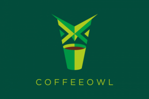 Coffeeowl