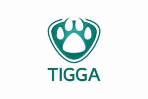 Tigga