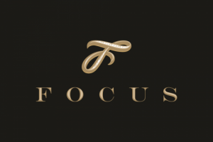 Focus