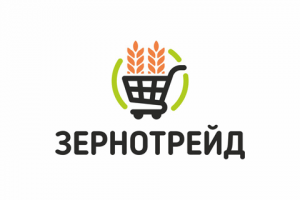 Зернотрейд