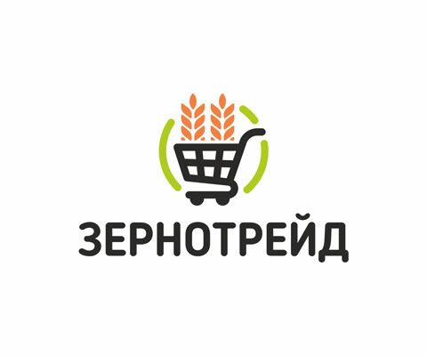 img3541295.png