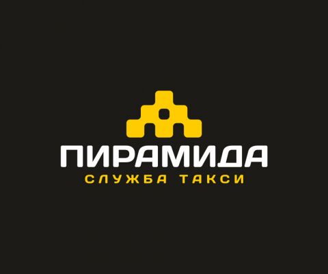 img3541293.png