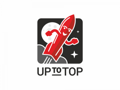 UpToTop