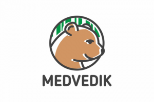 Medvedik