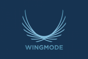 Wingmode