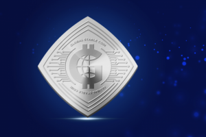 Global Coin