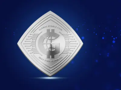 Global Coin