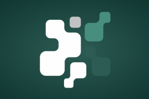 РАССЭ-Инновации