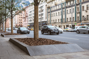 ГранитИнвест