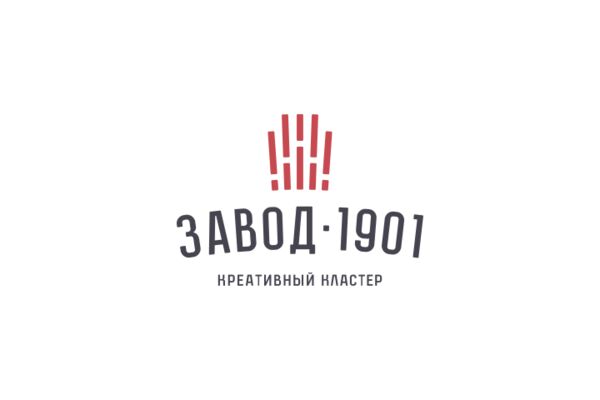 img4628109.png