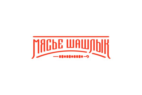 img4628107.png
