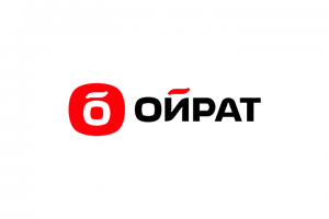 Ойрат