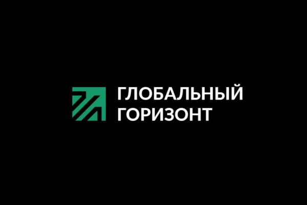 img4628096.png