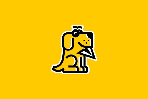 img4628092.png