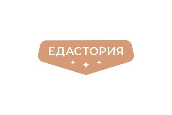 img4628091.png