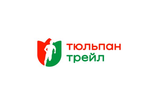 img4628088.png