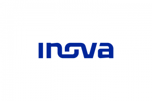Inova