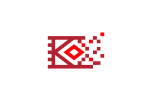 Креативная провинция