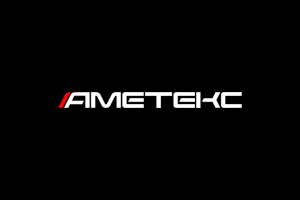 Ametex