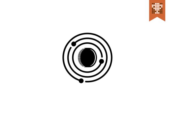 img4628077.png