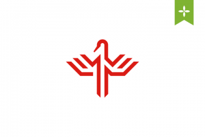 Mainline Crane Rental