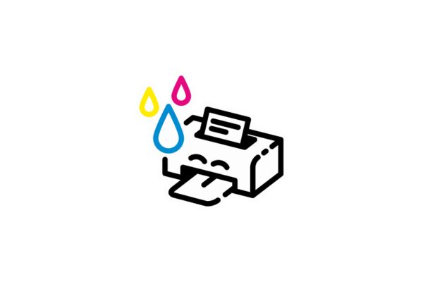 img4628073.png