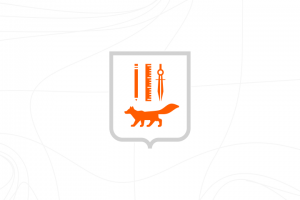 Дизайн-код Саранска