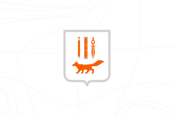 img4628071.png