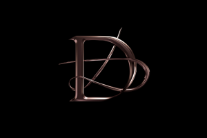 Ресторан Дож