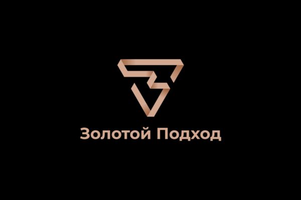 img4309436.png