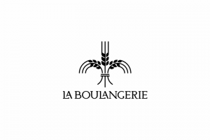 La Boulangerie