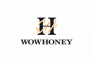 WowHoney