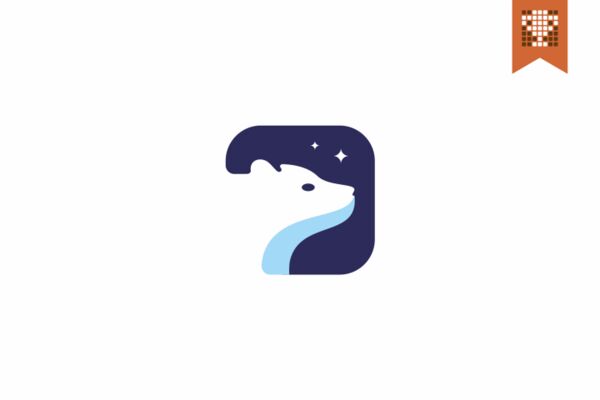img4309423.png