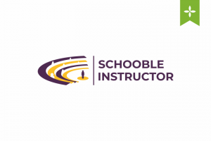 Schooble Instructor