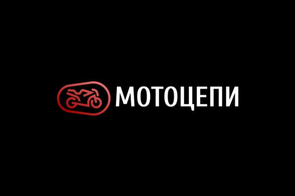 img4309417.png