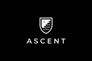 Ascent
