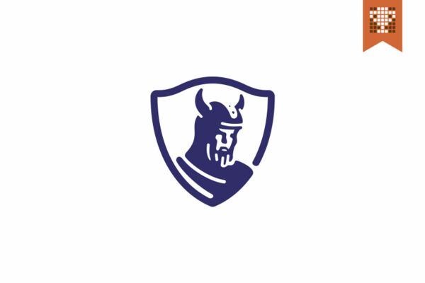 img4160343.png