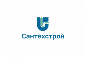Сантехстрой