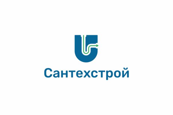 img4160339.png