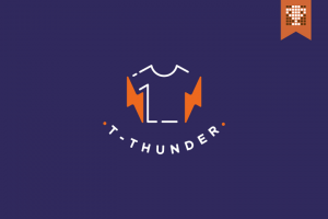 T-Thunder