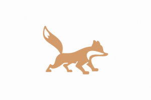 Golden Fox
