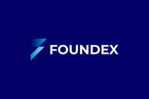 Foundex
