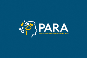 PARA