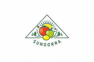Sundorra