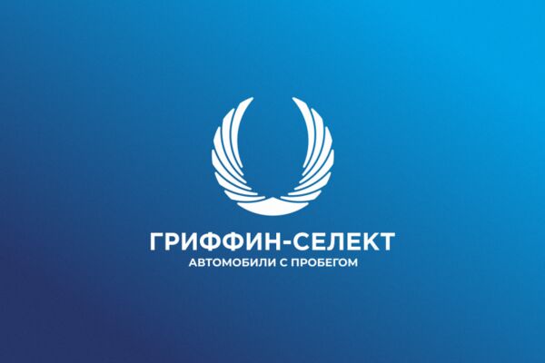 img3798780.png
