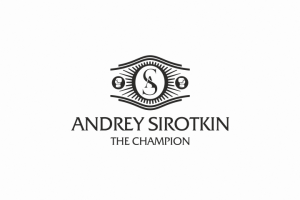 Андрей Сироткин