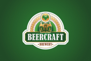 Beercraft