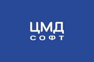 ЦМД