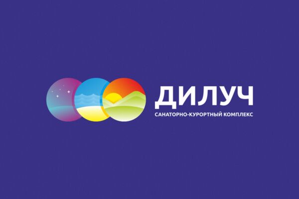 img3673399.png