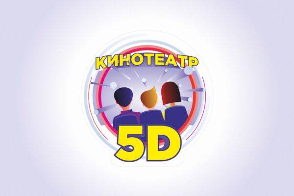 img3673398.png